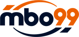mbo99